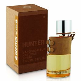 Perfume Hombre Armaf EDP Hunter For Men 100 ml Precio: 23.0142. SKU: B1FXKGH79G