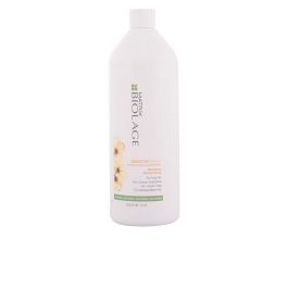 Champú Alisador Biolage Smoothproof Matrix Precio: 24.99000053. SKU: B153DQMK9H