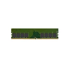 Memoria RAM Kingston KCP432NS8/8 8GB DDR4 Precio: 35.95000024. SKU: B14CTBEWVS
