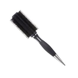 60 mm, 22 Row Nylon Black Bristle Radial Ks17B Kent Brushes Precio: 32.49999984. SKU: B16FCY7DPD