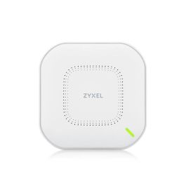 Zyxel WAX630S 2400 Mbit/s Blanco Energía sobre Ethernet (PoE) Precio: 511.8299474981. SKU: S55147494