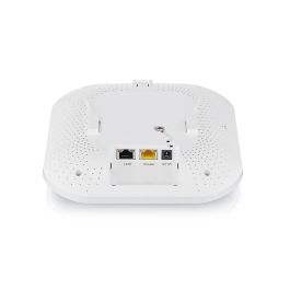 Zyxel WAX630S 2400 Mbit/s Blanco Energía sobre Ethernet (PoE)