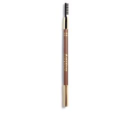 PHYTO-SOURCILS perfect Precio: 37.50000056. SKU: 030031