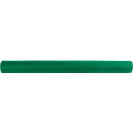 Liderpapel Tejido sin Tejer Terileno 25 g/m2 Rollo 5 mt Verde