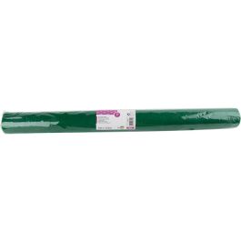 Liderpapel Tejido sin Tejer Terileno 25 g/m2 Rollo 5 mt Verde Precio: 3.50000002. SKU: B14M986PS5