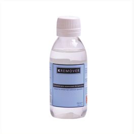 Disolvente Eurostil Remover Disolvente Keratina (150 ml) Precio: 4.94999989. SKU: S4255131