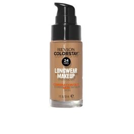 COLORSTAY foundation combination/oily skin Precio: 6.50000021. SKU: 030048