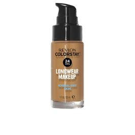 COLORSTAY foundation normal/dry skin Precio: 5.98999973. SKU: 030049