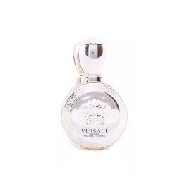 EROS POUR FEMME Precio: 46.69000017. SKU: 512