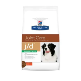 Hill'S Hpd Canine J-D Reduced Calorie 12 kg Precio: 103.6899996. SKU: B1BNEYT2G6