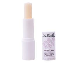 Caudalie Bálsamo Labial SOIN DES LÈVRES Nourrissant Anti-Oxydant 4,5 gr - Hidratación Intensa con Aceite de Pepitas de Uva y Polifenoles Precio: 10.99000045. SKU: B19LKQSSA9