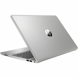 Portátil HP 250 G8 5Y3U9EA Intel Core i5-1135G7/ 8GB/ 512GB SSD/ 15.6"/ Win11 Portátil HP 250 G8 5Y3U9EA Intel Core i5-1135G7/ 8GB/ 512GB SSD/ 15.6"/ Win11