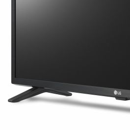 Smart TV LG 32LQ63006LA.AEU 32" Full HD LED