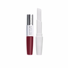 SUPERSTAY 24H lip color