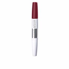 SUPERSTAY 24H lip color Precio: 7.88999981. SKU: 601