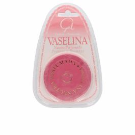 VASELINA NEUTRA perfumada Precio: 2.59000016. SKU: 61611