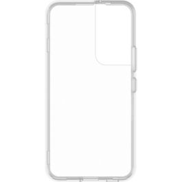 Funda para Móvil Otterbox LifeProof 77-86636 Transparente