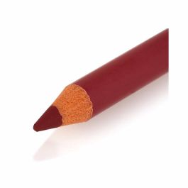 COLOR SENSATIONAL lip liner