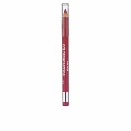 COLOR SENSATIONAL lip liner Precio: 5.4449996128. SKU: 604