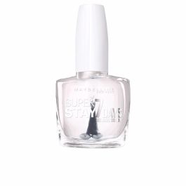 SUPERSTAY nail gel color Precio: 1.49999949. SKU: 2626