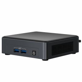 Mini PC Asus BNUC11TNKV50Z00 i5-1145G7