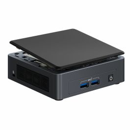 Mini PC Asus BNUC11TNKV50Z00 i5-1145G7