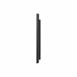 Samsung Monitor Digital Signage UHD 43" QB43R-B 4K Ultra HD 3840x2160 WiFi Tizen 6.5 Negro LH43QBBEBGCXEN Samsung Monitor Digital Signage UHD 43" QB43R-B 4K Ultra HD 3840x2160 WiFi Tizen 6.5 Negro LH43QBBEBGCXEN
