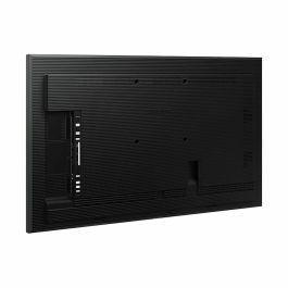 Samsung Monitor Digital Signage UHD 43" QB43R-B 4K Ultra HD 3840x2160 WiFi Tizen 6.5 Negro LH43QBBEBGCXEN Samsung Monitor Digital Signage UHD 43" QB43R-B 4K Ultra HD 3840x2160 WiFi Tizen 6.5 Negro LH43QBBEBGCXEN