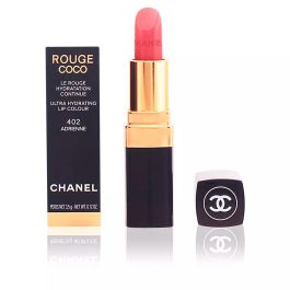 ROUGE COCO lipstick