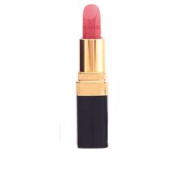 ROUGE COCO lipstick Precio: 33.4999995. SKU: 61750