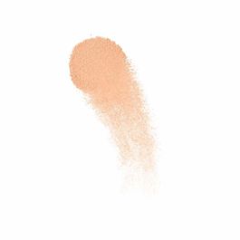 Maybelline El Borrador Instant Anti-Age Make Up #045-Light Honey 20 ml Maybelline El Borrador Instant Anti-Age Make Up #045-Light Honey 20 ml
