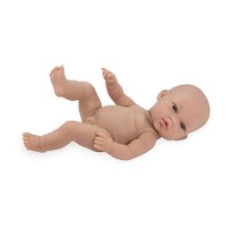 Muñeco desnudo 33 cm natal (sexo niño) Precio: 24.143009. SKU: B1KB2S86AM