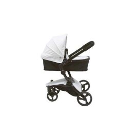 Coche Capota Arias 47,5X62X83 Cm (Altura Manillar: 72,5 Cm) Precio: 79.9568. SKU: B1BL3CTBZX