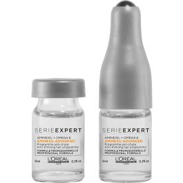 Loreal Expert Aminexil Advanced 42X6 ml Loreal Expert Aminexil Advanced 42X6 ml