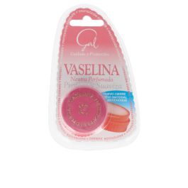 Vaselina neutra perfumada 13 ml Precio: 2.50000036. SKU: S0528908