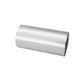 Papel de aluminio Eurostil Papel Aluminio Precio: 17.95000031. SKU: SBL-6203