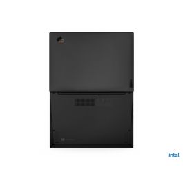 Laptop Lenovo X1 Carbon 14" intel core i5-1135g7 8 GB RAM 256 GB SSD Qwerty Español Laptop Lenovo X1 Carbon 14" intel core i5-1135g7 8 GB RAM 256 GB SSD Qwerty Español