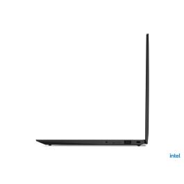 Laptop Lenovo X1 Carbon 14" intel core i5-1135g7 8 GB RAM 256 GB SSD Qwerty Español Laptop Lenovo X1 Carbon 14" intel core i5-1135g7 8 GB RAM 256 GB SSD Qwerty Español
