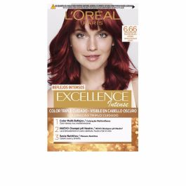 EXCELLENCE INTENSE Precio: 7.88999981. SKU: 62048