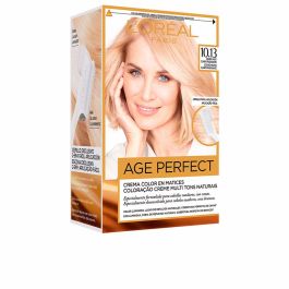 EXCELLENCE AGE PERFECT Precio: 10.8294996854. SKU: 62057