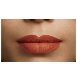 COLOR RICHE barra de labios