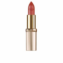 COLOR RICHE barra de labios Precio: 7.99000026. SKU: 08903