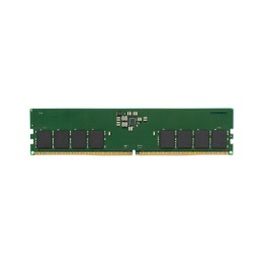 Memoria RAM Kingston KCP548US8K2-32 32GB DDR5 Precio: 147.9951. SKU: B1DQB5B4X6