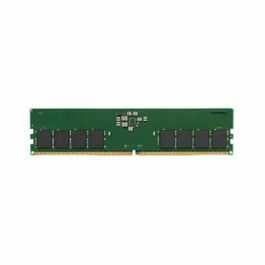 Memoria RAM Kingston KCP548US8-16 16GB DDR5 Precio: 85.49999997. SKU: S55150797