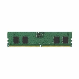 Memoria RAM Kingston KCP548US6-8 8GB Precio: 51.49999943. SKU: B1FGKEPHWC