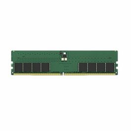 Memoria RAM Kingston KCP548UD8-32 32 GB DDR5 Precio: 130.98999958. SKU: S55150794
