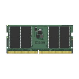 Memoria RAM Kingston KCP548SD8K2-64 Precio: 249.95000008. SKU: B1B2RD6SZV