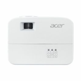 Proyector Acer P1257i 4800 Lm Full HD XGA