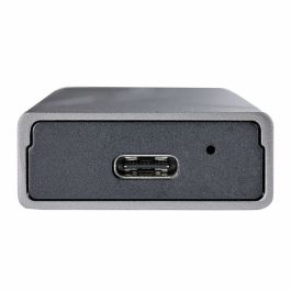 Carcasa para Disco Duro Startech M2-USB-C-NVME-SATA Precio: 86.94999984. SKU: S55151390