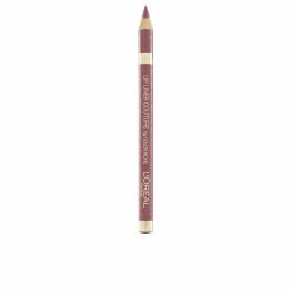 COLOR RICHE lip liner couture Precio: 8.49999953. SKU: 60716